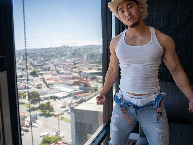 Matteo Royale