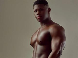 Maycol Donovan