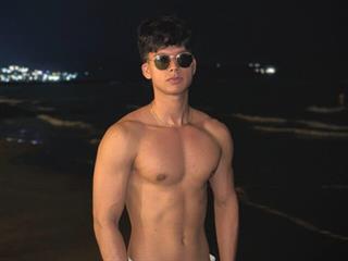 Owen Evans