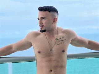 Paolo Triana