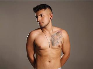 Samu Hart