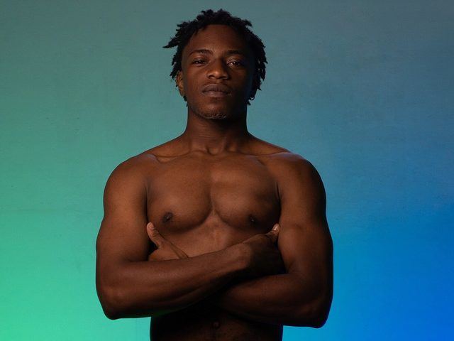 Speedy Watkins