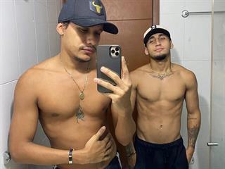 Stiven Jake