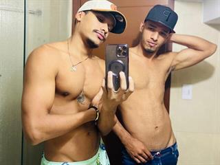 Stiven Matheus