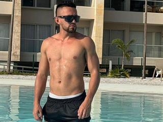 Thiagoo Cruz