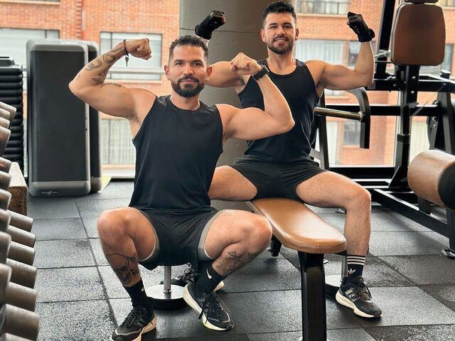 Wilder Felipe's photo