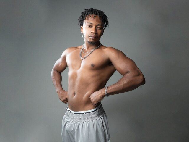 Will Jackson