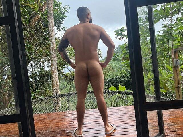 Zack Froone