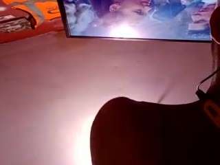 bballsg29