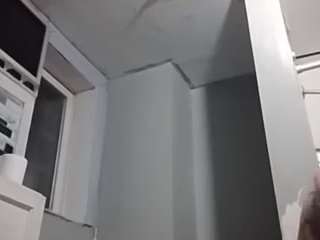 Chriswang7000