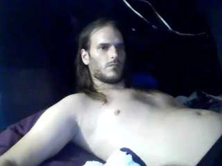 Mrkinksized