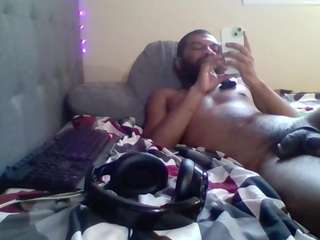 xpainx94