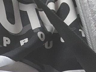 07YUKIO