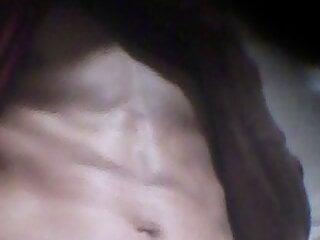 2mgars