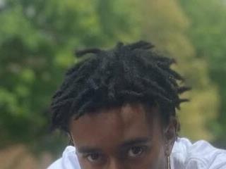 9blk