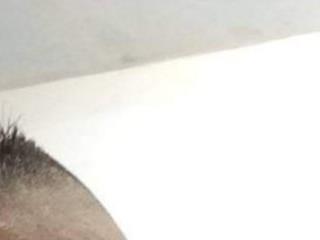  707 bigcock