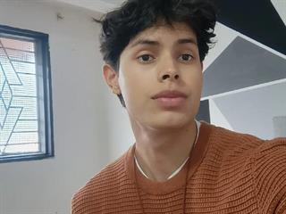  MATTEO 1