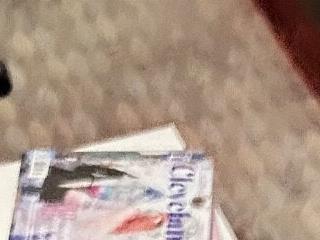 aaron s x