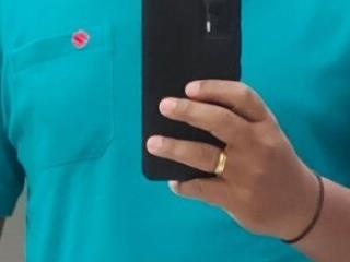 AHDaddy007