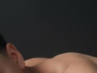 Alancum7