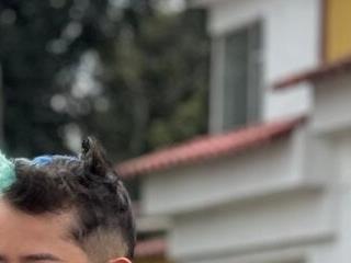 Aleecandrews