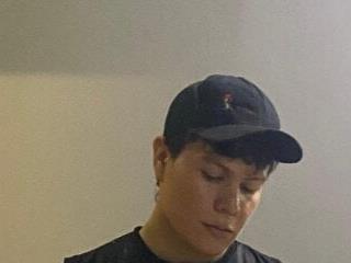 Alejandro Vt