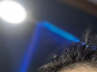 alejo 323 