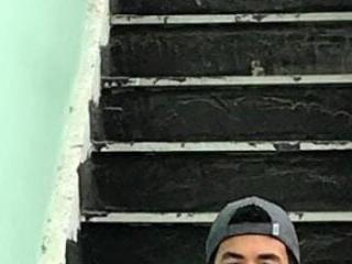 alejo x3