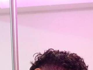 alejonaughty