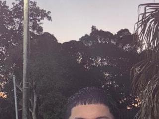 alex-lover