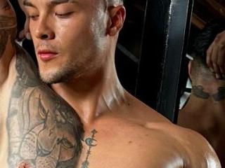 alexander collin02