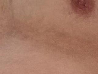 Alexboy022025