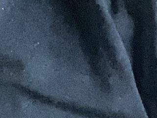 Alexitho25