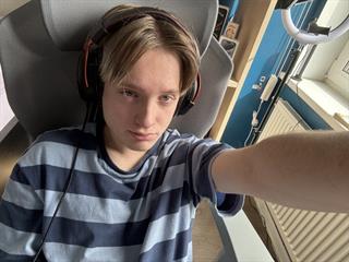 Alexycutie