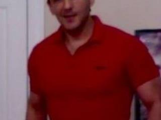 ALPHANDRE