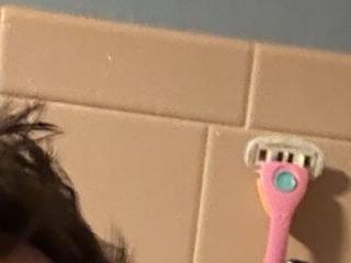 Amatueranon