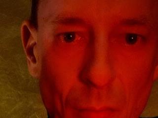 AnalStar XXX