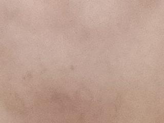 Anastasio33