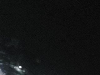 andrerj22