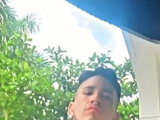 Andres Xm