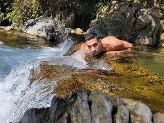 AndresCardona9