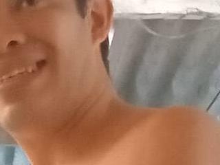 andrew skinny17