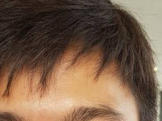 andrewooi