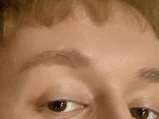 angleAndy