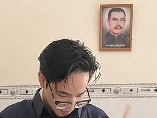 AnhNguyen2315