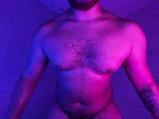 anotherbigboy 