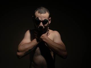 antony bigdick 