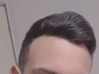 Armando 2002
