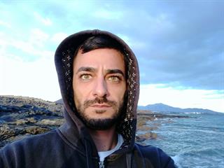 Asmodeo-6