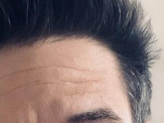 Aulonocara86